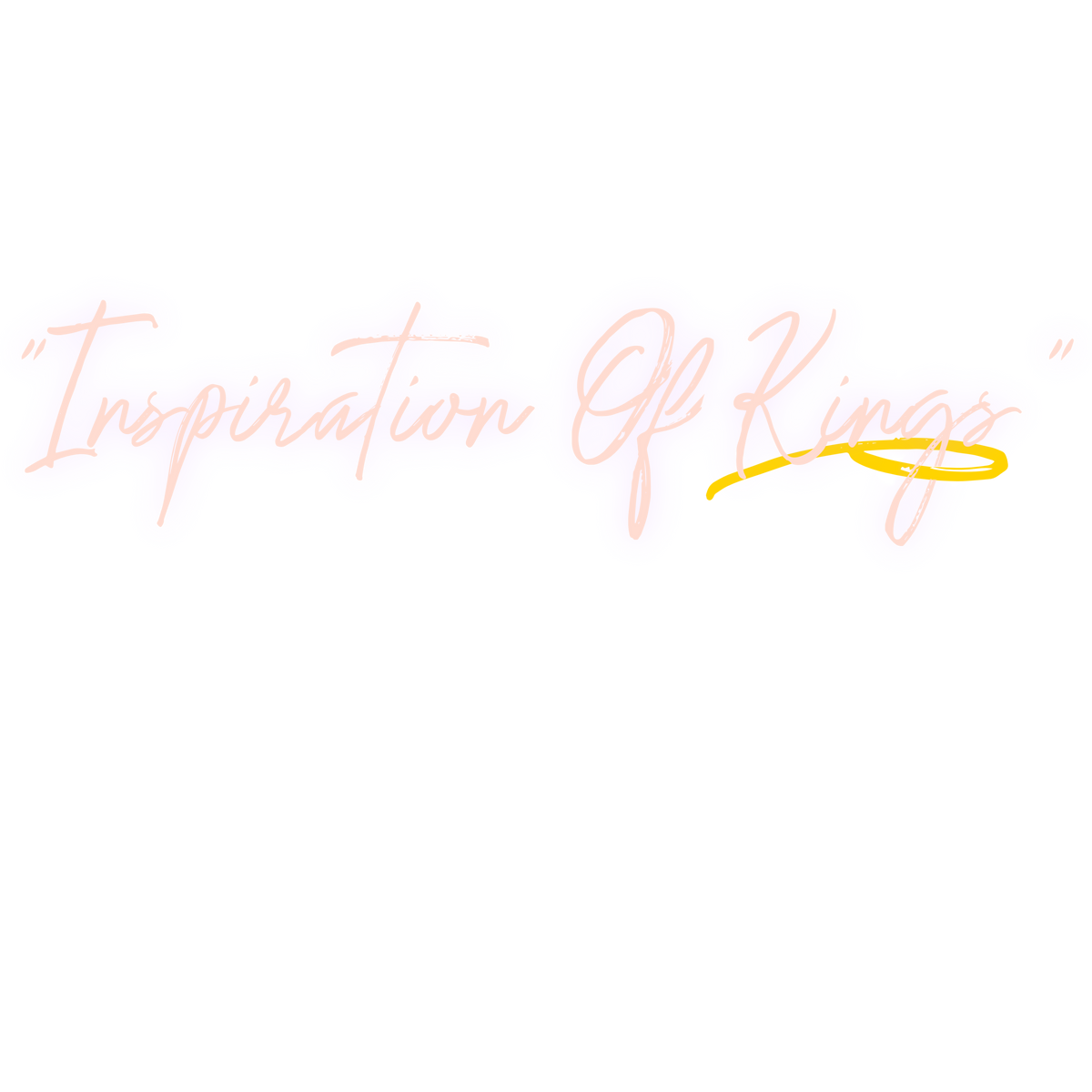 SaevasTRIM