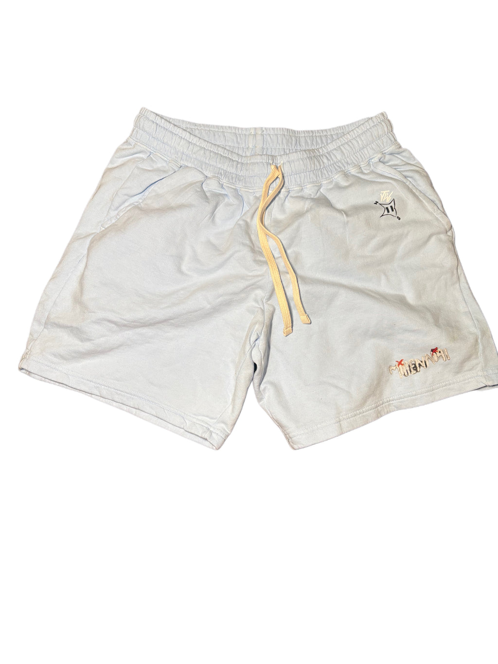 STAR GAZER Short