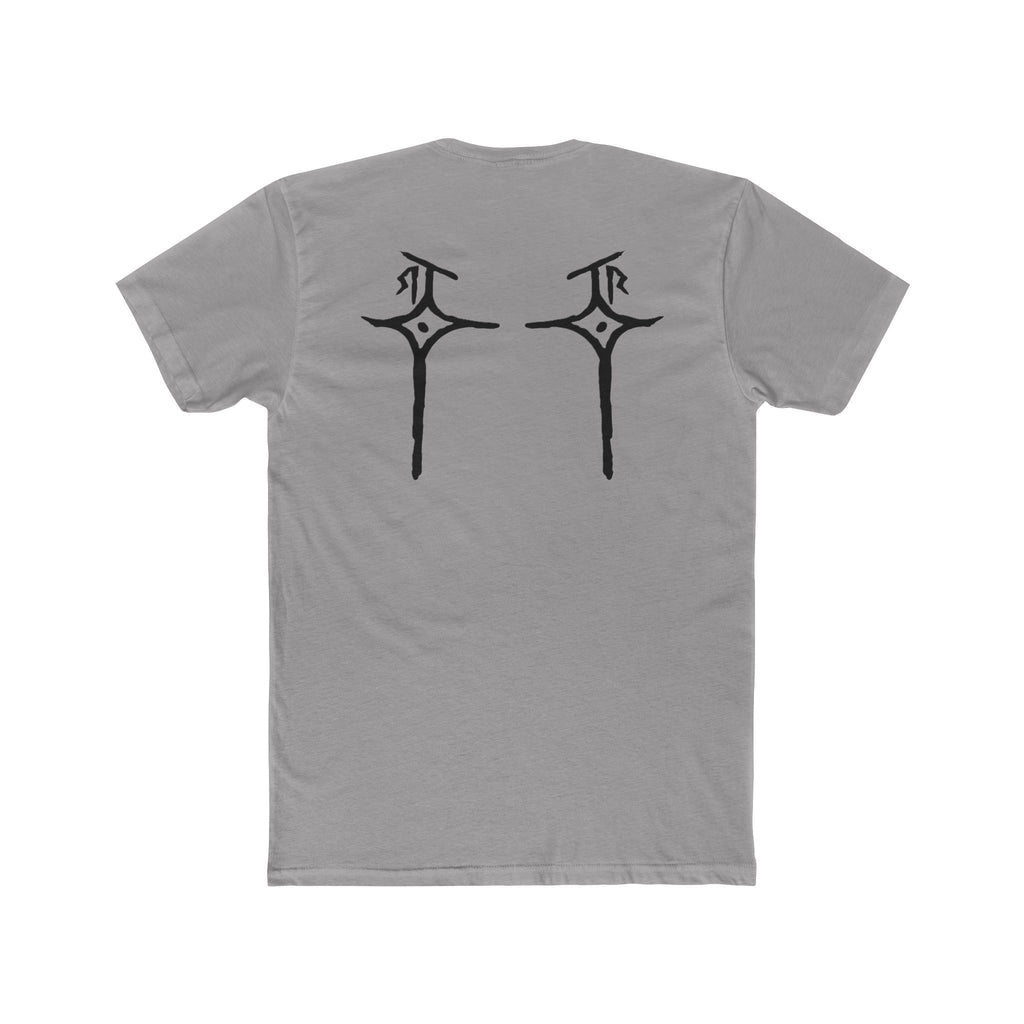 The Sunken, TRIM Tee