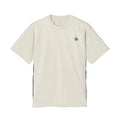 CHECKERED GRAND Tee