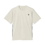 CHECKERED GRAND Tee