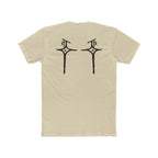 The Sunken, TRIM Tee