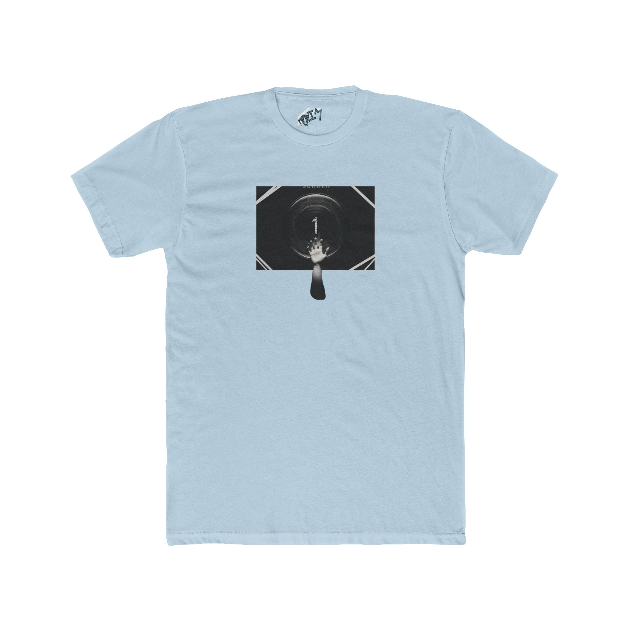 The Sunken, TRIM Tee