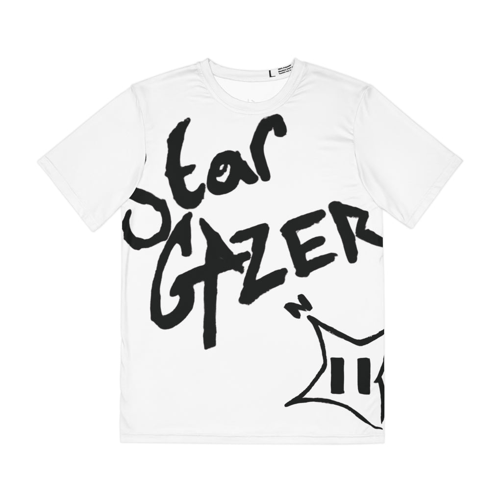 Star Gazer Tee