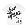 Star Gazer Tee