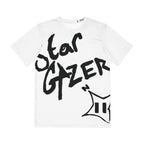 Star Gazer Tee