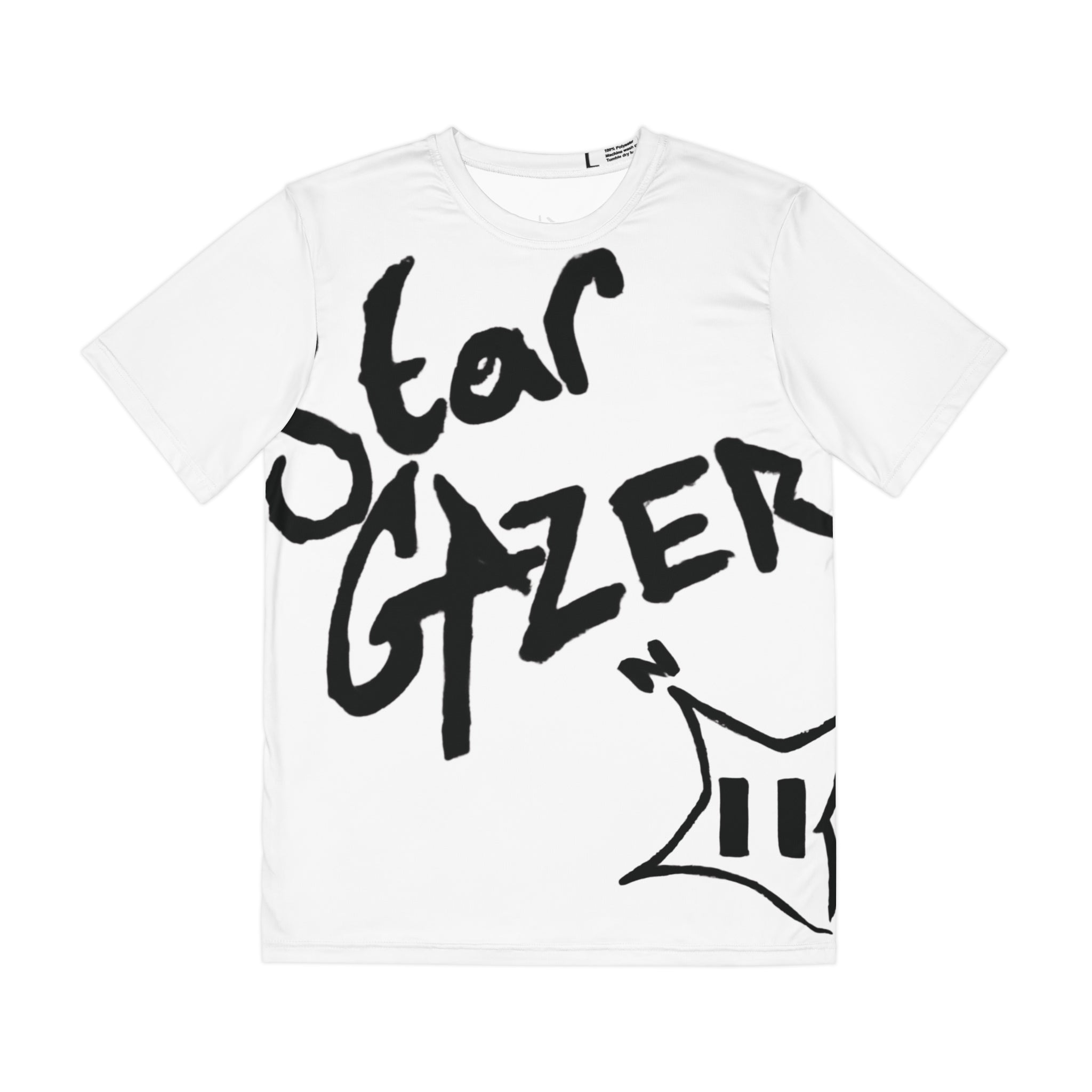 Star Gazer Tee