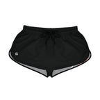 MUSE, TRIM Blk Short