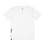 Star Gazer Tee
