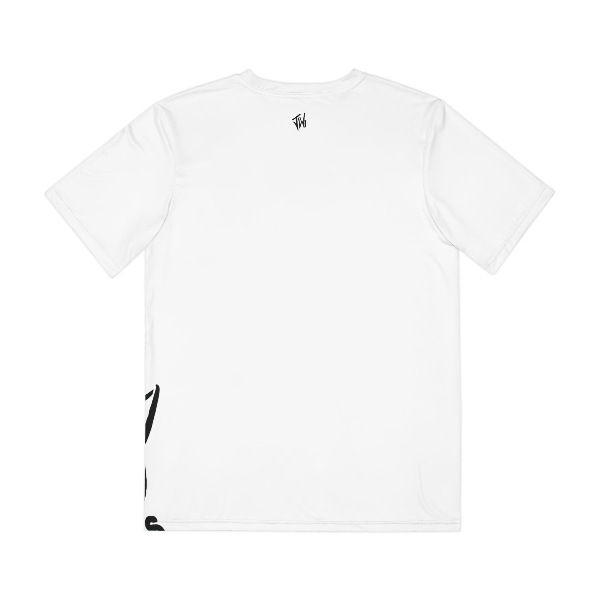 Star Gazer Tee