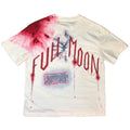 FULL MOON Tee, 1OFF, M