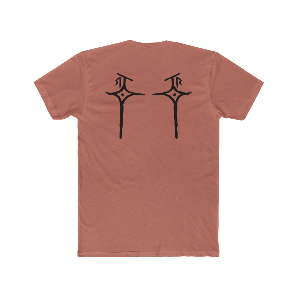 The Sunken, TRIM Tee