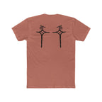 The Sunken, TRIM Tee