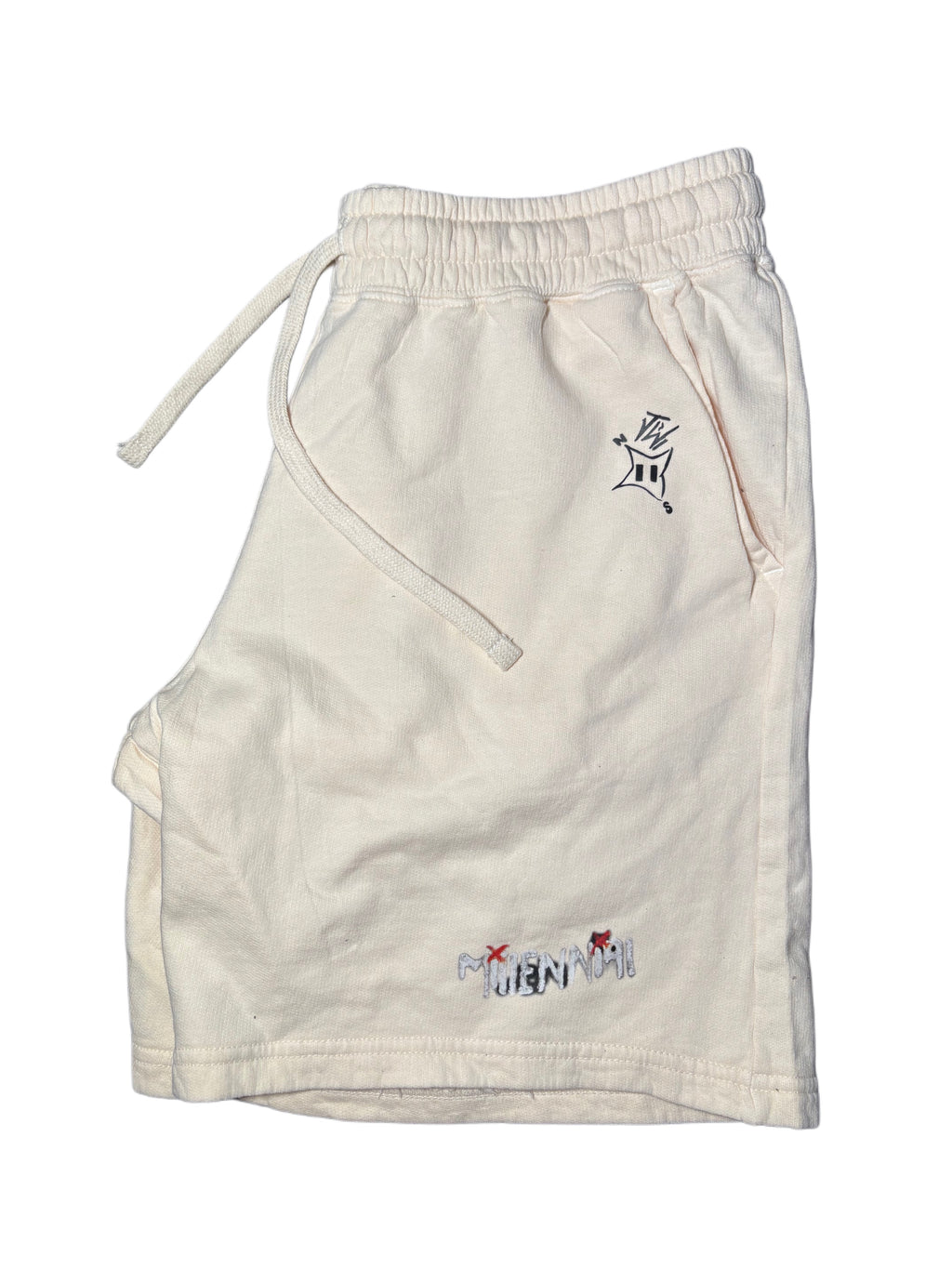 STAR GAZER Short