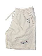 STAR GAZER Short