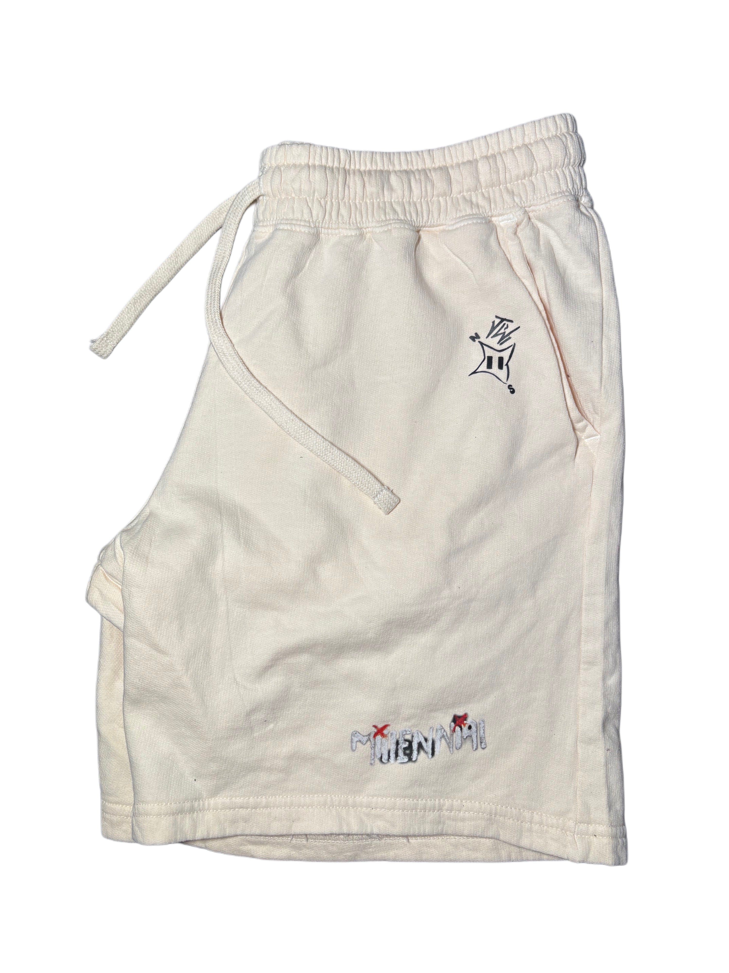 STAR GAZER Short