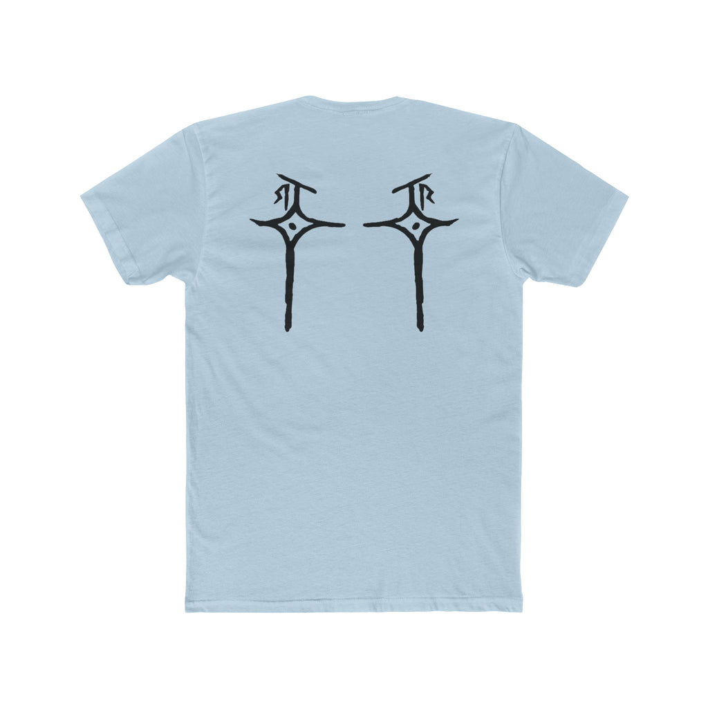 The Sunken, TRIM Tee