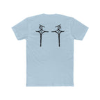The Sunken, TRIM Tee