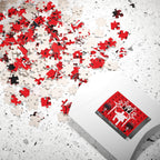STARGAZER Jigsaw Collectable