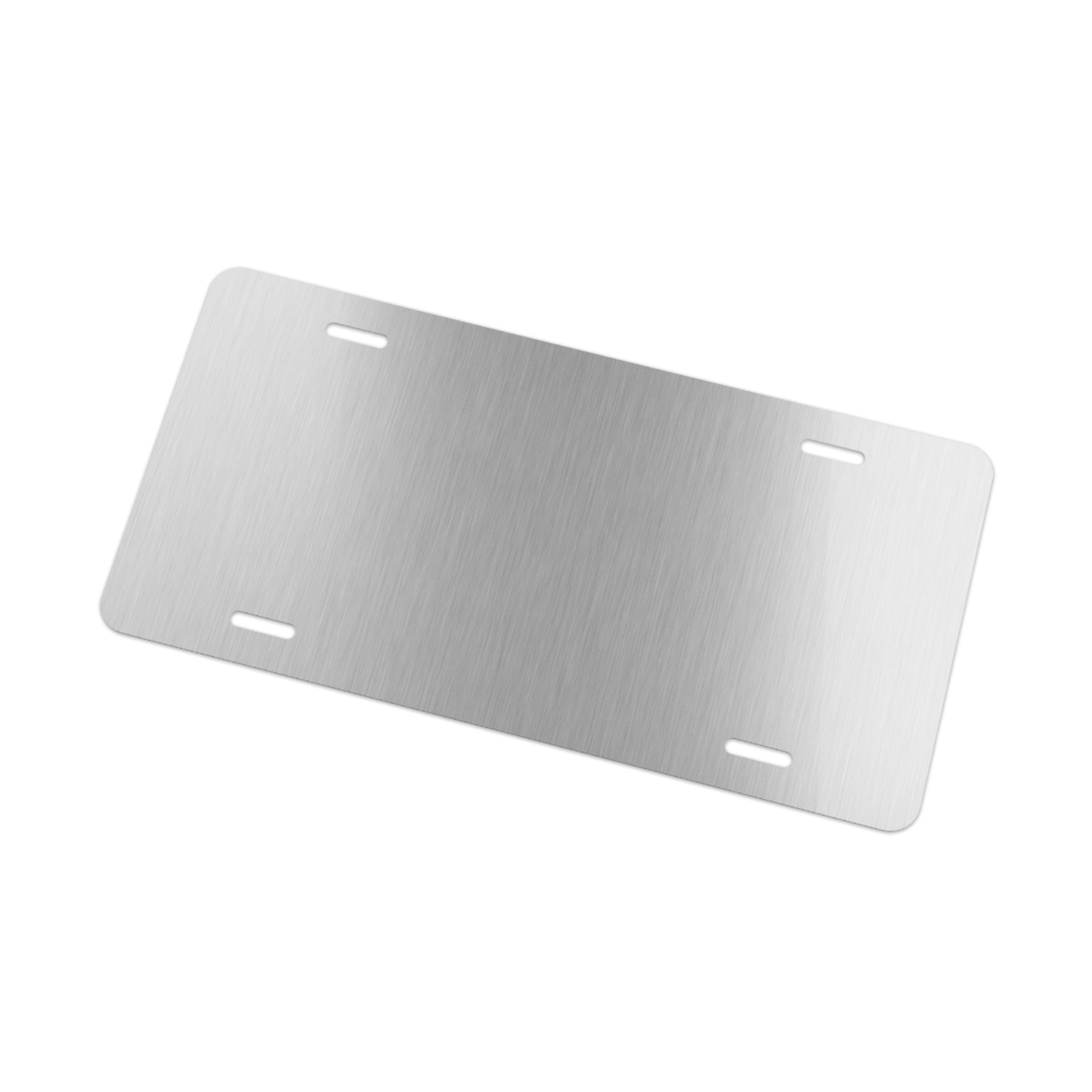 TRIM, Sunken Plate Collectable