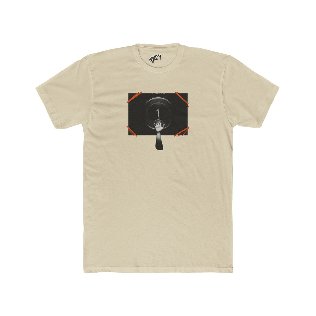 The Sunken, TRIM Tee