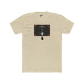 The Sunken, TRIM Tee