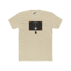 The Sunken, TRIM Tee