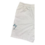 TRIM, NET-WORK Short, 1OFF, M
