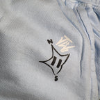 STAR GAZER Short