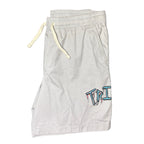 TRIM, NET-WORK Short, 1OFF, M
