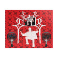 STARGAZER Jigsaw Collectable