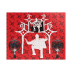 STARGAZER Jigsaw Collectable