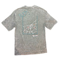 TRIM, NET-WORK Tee, 1OFF
