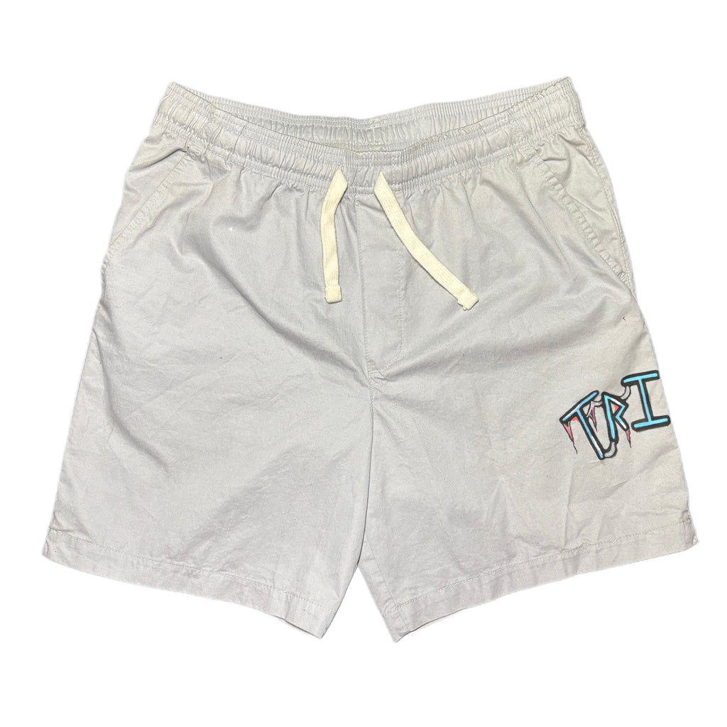 TRIM, NET-WORK Short, 1OFF, M