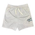 TRIM, NET-WORK Short, 1OFF, M