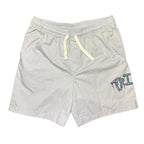 TRIM, NET-WORK Short, 1OFF, M