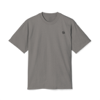CHECKERED GRAND Tee